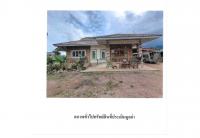 https://xn--www-pkl4a5c5d8af2h9bbc3a67a.ohoproperty.com/162661/ธนาคารออมสิน/ขายที่ดินพร้อมสิ่งปลูกสร้าง/แม่สูน/ฝาง/เชียงใหม่/