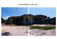 https://xn--www-pkl4a5c5d8af2h9bbc3a67a.ohoproperty.com/162703/ธนาคารออมสิน/ขายที่ดินพร้อมสิ่งปลูกสร้าง/แม่คะ/ฝาง/เชียงใหม่/