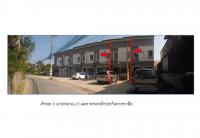 https://xn--www-pkl4a5c5d8af2h9bbc3a67a.ohoproperty.com/213034/ธนาคารออมสิน/ขายที่ดินพร้อมสิ่งปลูกสร้าง/สันปูเลย/ดอยสะเก็ด/เชียงใหม่/