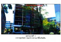 https://xn--www-pkl4a5c5d8af2h9bbc3a67a.ohoproperty.com/160916/ธนาคารออมสิน/ขายคอนโด/อาคารชุด/ห้องชุด/ช้างเผือก/เมืองเชียงใหม่/เชียงใหม่/