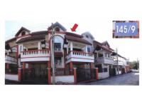 https://xn--www-pkl4a5c5d8af2h9bbc3a67a.ohoproperty.com/162761/ธนาคารออมสิน/ขายที่ดินพร้อมสิ่งปลูกสร้าง/สันกลาง/สันกำแพง/เชียงใหม่/