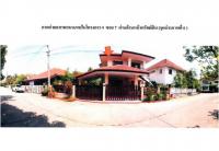 https://xn--www-pkl4a5c5d8af2h9bbc3a67a.ohoproperty.com/162781/ธนาคารออมสิน/ขายที่ดินพร้อมสิ่งปลูกสร้าง/ตลาดขวัญ/ดอยสะเก็ด/เชียงใหม่/