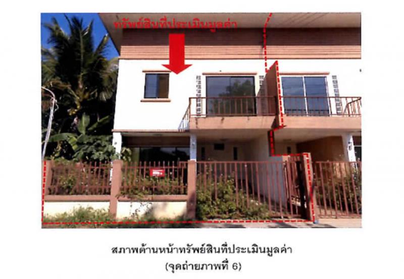หนองหาร สันทราย เชียงใหม่