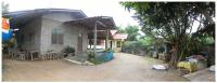 ที่ดินพร้อมสิ่งปลูกสร้างหลุดจำนอง ธ.ธนาคารออมสิน ศรีดงเย็น ไชยปราการ เชียงใหม่