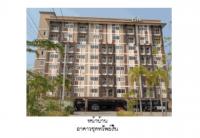 https://xn--www-pkl4a5c5d8af2h9bbc3a67a.ohoproperty.com/161013/ธนาคารออมสิน/ขายคอนโด/อาคารชุด/ห้องชุด/สันผีเสื้อ/เมืองเชียงใหม่/เชียงใหม่/