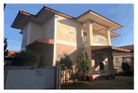 https://xn--www-pkl4a5c5d8af2h9bbc3a67a.ohoproperty.com/171406/ธนาคารออมสิน/ขายที่ดินพร้อมสิ่งปลูกสร้าง/สันทราย/ฝาง/เชียงใหม่/