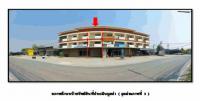 https://xn--www-pkl4a5c5d8af2h9bbc3a67a.ohoproperty.com/171409/ธนาคารออมสิน/ขายที่ดินพร้อมสิ่งปลูกสร้าง/หนองแฝก/สารภี/เชียงใหม่/