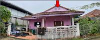 https://xn--www-pkl4a5c5d8af2h9bbc3a67a.ohoproperty.com/195164/ธนาคารออมสิน/ขายที่ดินพร้อมสิ่งปลูกสร้าง/วังตะกอ/หลังสวน/ชุมพร/