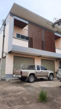 https://xn--www-pkl4a5c5d8af2h9bbc3a67a.ohoproperty.com/181335/ธนาคารออมสิน/ขายที่ดินพร้อมสิ่งปลูกสร้าง/ขันเงิน/หลังสวน/ชุมพร/