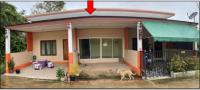 https://xn--www-pkl4a5c5d8af2h9bbc3a67a.ohoproperty.com/195674/ธนาคารออมสิน/ขายที่ดินพร้อมสิ่งปลูกสร้าง/วังตะกอ/หลังสวน/ชุมพร/