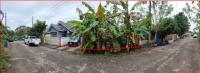 https://xn--www-pkl4a5c5d8af2h9bbc3a67a.ohoproperty.com/189593/ธนาคารออมสิน/ขายที่ดินพร้อมสิ่งปลูกสร้าง/ท่ายาง/เมืองชุมพร/ชุมพร/