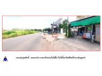 https://xn--www-pkl4a5c5d8af2h9bbc3a67a.ohoproperty.com/209692/ธนาคารออมสิน/ขายที่ดินพร้อมสิ่งปลูกสร้าง/วังตะกอ/หลังสวน/ชุมพร/