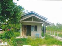 https://xn--www-pkl4a5c5d8af2h9bbc3a67a.ohoproperty.com/162748/ธนาคารออมสิน/ขายที่ดินพร้อมสิ่งปลูกสร้าง/วังไผ่/เมืองชุมพร/ชุมพร/