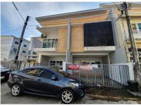 https://xn--www-pkl4a5c5d8af2h9bbc3a67a.ohoproperty.com/162253/ธนาคารออมสิน/ขายที่ดินพร้อมสิ่งปลูกสร้าง/พลับพลา/เมืองจันทบุรี/จันทบุรี/