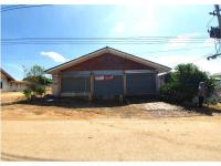 https://xn--www-pkl4a5c5d8af2h9bbc3a67a.ohoproperty.com/162254/ธนาคารออมสิน/ขายที่ดินพร้อมสิ่งปลูกสร้าง/เทพนิมิต/โป่งน้ำร้อน/จันทบุรี/