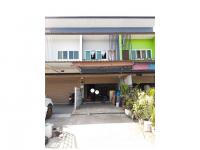 https://xn--www-pkl4a5c5d8af2h9bbc3a67a.ohoproperty.com/197544/ธนาคารออมสิน/ขายที่ดินพร้อมสิ่งปลูกสร้าง/พลับพลา/เมืองจันทบุรี/จันทบุรี/