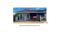 https://xn--www-pkl4a5c5d8af2h9bbc3a67a.ohoproperty.com/209662/ธนาคารออมสิน/ขายที่ดินพร้อมสิ่งปลูกสร้าง/เกาะขวาง/เมืองจันทบุรี/จันทบุรี/