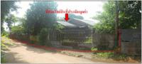 https://xn--www-pkl4a5c5d8af2h9bbc3a67a.ohoproperty.com/195177/ธนาคารออมสิน/ขายที่ดินพร้อมสิ่งปลูกสร้าง/-/หนองนาคำ/ขอนแก่น/