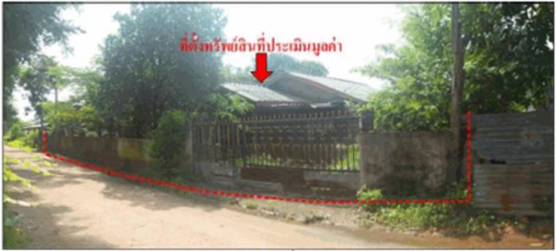 กุดธาตุ หนองนาคำ ขอนแก่น - หนองนาคำ ขอนแก่น