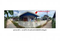 https://xn--www-pkl4a5c5d8af2h9bbc3a67a.ohoproperty.com/163309/ธนาคารออมสิน/ขายที่ดินพร้อมสิ่งปลูกสร้าง/โนนทัน/หนองเรือ/ขอนแก่น/