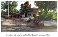https://xn--www-pkl4a5c5d8af2h9bbc3a67a.ohoproperty.com/212573/ธนาคารออมสิน/ขายที่ดินพร้อมสิ่งปลูกสร้าง/หนองโก/กระนวน/ขอนแก่น/