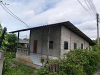 https://xn--www-pkl4a5c5d8af2h9bbc3a67a.ohoproperty.com/193848/ธนาคารออมสิน/ขายที่ดินพร้อมสิ่งปลูกสร้าง/เหล่ายาว/บ้านโฮ่ง/ลำพูน/