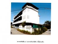 https://xn--www-pkl4a5c5d8af2h9bbc3a67a.ohoproperty.com/162398/ธนาคารออมสิน/ขายที่ดินพร้อมสิ่งปลูกสร้าง/เหมืองง่า/เมืองลำพูน/ลำพูน/