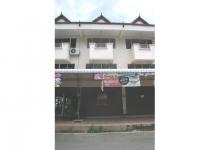 https://xn--www-pkl4a5c5d8af2h9bbc3a67a.ohoproperty.com/162399/ธนาคารออมสิน/ขายที่ดินพร้อมสิ่งปลูกสร้าง/ในเมือง/เมืองลำพูน/ลำพูน/
