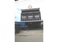 https://xn--www-pkl4a5c5d8af2h9bbc3a67a.ohoproperty.com/162400/ธนาคารออมสิน/ขายที่ดินพร้อมสิ่งปลูกสร้าง/เหมืองง่า/เมืองลำพูน/ลำพูน/