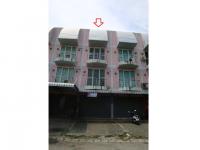 https://xn--www-pkl4a5c5d8af2h9bbc3a67a.ohoproperty.com/162401/ธนาคารออมสิน/ขายที่ดินพร้อมสิ่งปลูกสร้าง/ในเมือง/เมืองลำพูน/ลำพูน/