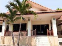https://xn--www-pkl4a5c5d8af2h9bbc3a67a.ohoproperty.com/162424/ธนาคารออมสิน/ขายที่ดินพร้อมสิ่งปลูกสร้าง/เหมืองง่า/เมืองลำพูน/ลำพูน/