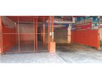 https://xn--www-pkl4a5c5d8af2h9bbc3a67a.ohoproperty.com/162429/ธนาคารออมสิน/ขายที่ดินพร้อมสิ่งปลูกสร้าง/ทาสบเส้า/แม่ทา/ลำพูน/
