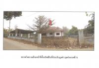 https://xn--www-pkl4a5c5d8af2h9bbc3a67a.ohoproperty.com/163449/ธนาคารออมสิน/ขายที่ดินพร้อมสิ่งปลูกสร้าง/ป่าไผ่/ลี้/ลำพูน/