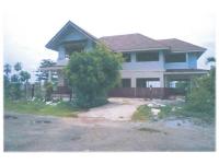 https://xn--www-pkl4a5c5d8af2h9bbc3a67a.ohoproperty.com/162477/ธนาคารออมสิน/ขายที่ดินพร้อมสิ่งปลูกสร้าง/แก้งแก/โกสุมพิสัย/มหาสารคาม/