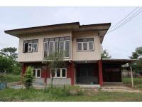 https://xn--www-pkl4a5c5d8af2h9bbc3a67a.ohoproperty.com/162617/ธนาคารออมสิน/ขายที่ดินพร้อมสิ่งปลูกสร้าง/หัวขวาง/โกสุมพิสัย/มหาสารคาม/