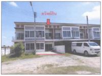 https://xn--www-pkl4a5c5d8af2h9bbc3a67a.ohoproperty.com/162636/ธนาคารออมสิน/ขายที่ดินพร้อมสิ่งปลูกสร้าง/แวงน่าง/เมืองมหาสารคาม/มหาสารคาม/