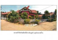 https://xn--www-pkl4a5c5d8af2h9bbc3a67a.ohoproperty.com/162666/ธนาคารออมสิน/ขายที่ดินพร้อมสิ่งปลูกสร้าง/แวงน่าง/เมืองมหาสารคาม/มหาสารคาม/