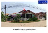 https://xn--www-pkl4a5c5d8af2h9bbc3a67a.ohoproperty.com/166019/ธนาคารออมสิน/ขายที่ดินพร้อมสิ่งปลูกสร้าง/เกิ้ง/เมืองมหาสารคาม/มหาสารคาม/