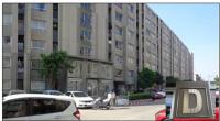 https://xn--www-pkl4a5c5d8af2h9bbc3a67a.ohoproperty.com/195744/ธนาคารออมสิน/ขายคอนโด/อาคารชุด/ห้องชุด/ท่าทราย/เมืองนนทบุรี/นนทบุรี/