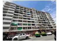 https://xn--www-pkl4a5c5d8af2h9bbc3a67a.ohoproperty.com/194409/ธนาคารออมสิน/ขายคอนโด/อาคารชุด/ห้องชุด/เสาธงหิน/บางใหญ่/นนทบุรี/