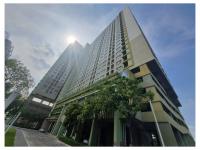 https://xn--www-pkl4a5c5d8af2h9bbc3a67a.ohoproperty.com/215671/ธนาคารออมสิน/ขายคอนโด/อาคารชุด/ห้องชุด/สวนใหญ่/เมืองนนทบุรี/นนทบุรี/