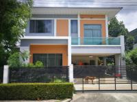 https://xn--www-pkl4a5c5d8af2h9bbc3a67a.ohoproperty.com/194297/ธนาคารออมสิน/ขายที่ดินพร้อมสิ่งปลูกสร้าง/คลองพระอุดม/ปากเกร็ด/นนทบุรี/