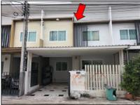 https://xn--www-pkl4a5c5d8af2h9bbc3a67a.ohoproperty.com/195119/ธนาคารออมสิน/ขายที่ดินพร้อมสิ่งปลูกสร้าง/ลำโพ/บางบัวทอง/นนทบุรี/