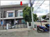 https://xn--www-pkl4a5c5d8af2h9bbc3a67a.ohoproperty.com/195122/ธนาคารออมสิน/ขายที่ดินพร้อมสิ่งปลูกสร้าง/ศาลากลาง/บางกรวย/นนทบุรี/