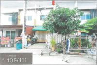 https://xn--www-pkl4a5c5d8af2h9bbc3a67a.ohoproperty.com/193817/ธนาคารออมสิน/ขายที่ดินพร้อมสิ่งปลูกสร้าง/ลำโพ/บางบัวทอง/นนทบุรี/
