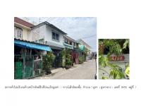 https://xn--www-pkl4a5c5d8af2h9bbc3a67a.ohoproperty.com/194439/ธนาคารออมสิน/ขายที่ดินพร้อมสิ่งปลูกสร้าง/บางกร่าง/เมืองนนทบุรี/นนทบุรี/