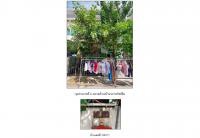 https://xn--www-pkl4a5c5d8af2h9bbc3a67a.ohoproperty.com/194425/ธนาคารออมสิน/ขายที่ดินพร้อมสิ่งปลูกสร้าง/ลำโพ/บางบัวทอง/นนทบุรี/