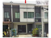 https://xn--www-pkl4a5c5d8af2h9bbc3a67a.ohoproperty.com/218627/ธนาคารออมสิน/ขายที่ดินพร้อมสิ่งปลูกสร้าง/คลองพระอุดม/ปากเกร็ด/นนทบุรี/