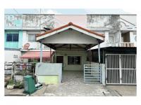 https://xn--www-pkl4a5c5d8af2h9bbc3a67a.ohoproperty.com/219038/ธนาคารออมสิน/ขายที่ดินพร้อมสิ่งปลูกสร้าง/ละหาร/บางบัวทอง/นนทบุรี/
