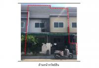 https://xn--www-pkl4a5c5d8af2h9bbc3a67a.ohoproperty.com/161886/ธนาคารออมสิน/ขายที่ดินพร้อมสิ่งปลูกสร้าง/ลำโพ/บางบัวทอง/นนทบุรี/